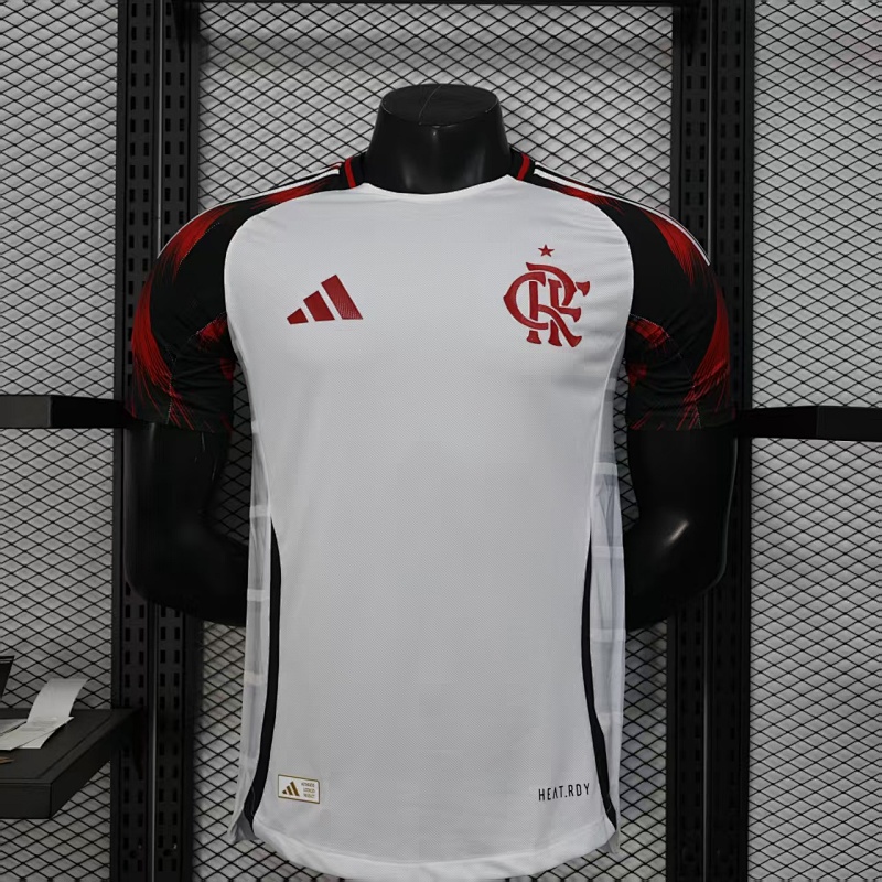 Version Player_Jugadores- Flamengo 25-26 (visitante)